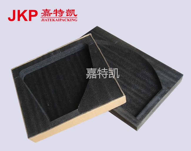 EVA泡棉(mian)内襯(chen)