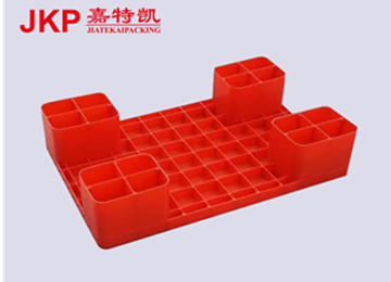 網(wang)格(ge)四角(jiao)